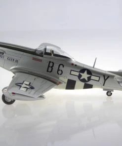 Bravo Delta Models P-51 Glamorous Glen Gear Down Clear Canopy 15 Bravo Delta Models P-51 Glamorous Glen Gear Down Clear Canopy -Games Workshop shop 298395 97304.1676906286