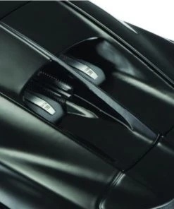 Maisto 1/24 Bugatti Chiron Diecast Model Kit 5 Maisto 1/24 Bugatti Chiron Diecast Model Kit -Games Workshop shop 298428 96522.1676904441