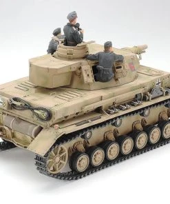 Tamiya 1/35 Pz.Kpfw.IV Ausf.F Panzer IV 10 Tamiya 1/35 Pz.Kpfw.IV Ausf.F Panzer IV -Games Workshop shop 298434 74784.1676903786