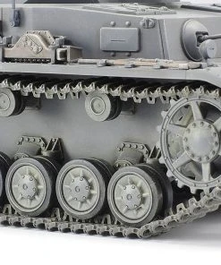 Tamiya 1/35 Pz.Kpfw.IV Ausf.F Panzer IV 13 Tamiya 1/35 Pz.Kpfw.IV Ausf.F Panzer IV -Games Workshop shop 298437 86436.1676903792