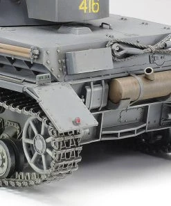 Tamiya 1/35 Pz.Kpfw.IV Ausf.F Panzer IV 14 Tamiya 1/35 Pz.Kpfw.IV Ausf.F Panzer IV -Games Workshop shop 298438 61707.1676903794