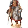 Hat Industrie 1/72 Sassanid Clibanarii
