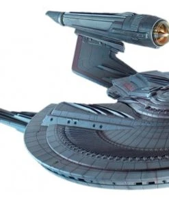 Moebius Models 1/350 Star Trek Beyond USS Franklin Kit 6 Moebius Models 1/350 Star Trek Beyond USS Franklin Kit -Games Workshop shop 298572 87728.1676903787