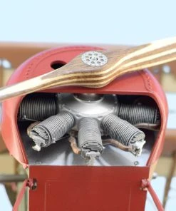 Artesania Latina 1/16 Fokker DR.1 Wooden Aircraft Model Kit -Games Workshop shop 298613 35035.1676904866