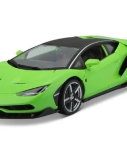 Maisto 1/18 Lamborghini Centenario Diecast Model