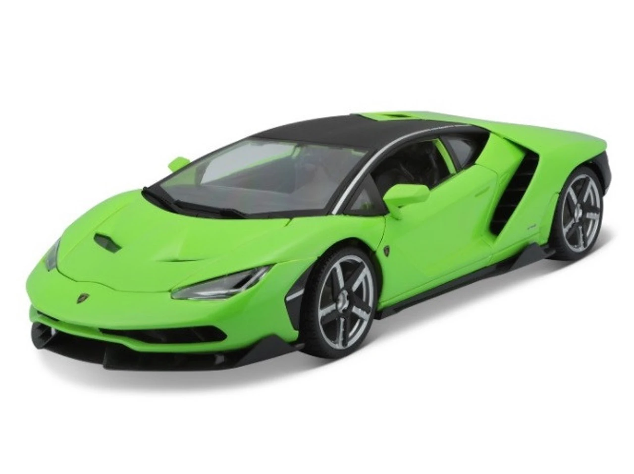 Maisto 1/18 Lamborghini Centenario Diecast Model 1 Maisto 1/18 Lamborghini Centenario Diecast Model