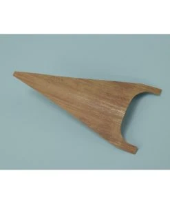 Artesania Latina 1/16 Wood Effect Stencil 5 Artesania Latina 1/16 Wood Effect Stencil -Games Workshop shop 298628 93312.1676904856