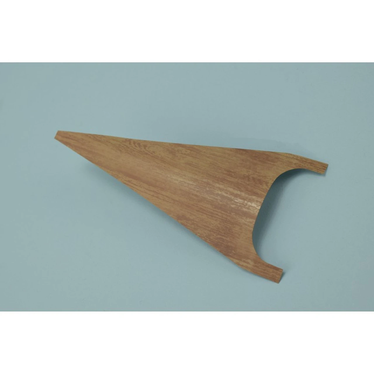 Artesania Latina 1/16 Wood Effect Stencil 3 Artesania Latina 1/16 Wood Effect Stencil - Image 3