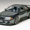 Tamiya 1/24 Nissan Skyline GTR Model Kit