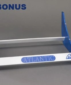 Artesania Latina 1/50 Atlantic Tugboat With ABS Hull -Games Workshop shop 298822 70667.1676904506