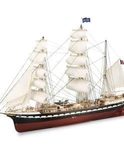 Artesania Latina 1/75 Belem Wooden Model Kit