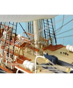Artesania Latina 1/75 Belem Wooden Model Kit -Games Workshop shop 298832 26803.1676904865