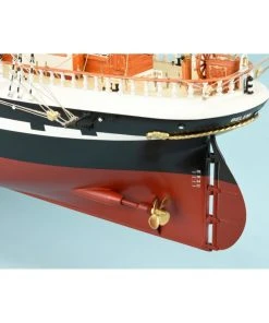 Artesania Latina 1/75 Belem Wooden Model Kit -Games Workshop shop 298833 65941.1676904867