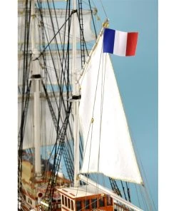 Artesania Latina 1/75 Belem Wooden Model Kit -Games Workshop shop 298837 93366.1676904875