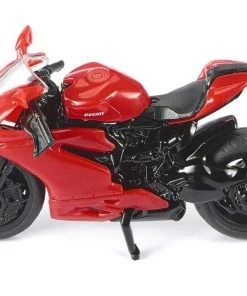 Siku Ducati Panigale 1299 Diecast Model