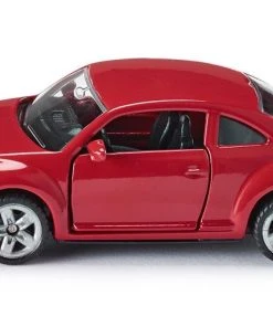 Siku VW Beetle Diecast Model