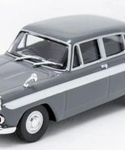 Oxford Diecast 1/43 Austin Cambridge Farina Grampian