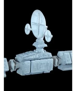 Moebius Models 1/144 Discovery XD-1 Model Kit 9 Moebius Models 1/144 Discovery XD-1 Model Kit -Games Workshop shop 299436 49676.1676904432