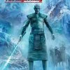 ICM 1/16 Night King Model Kit