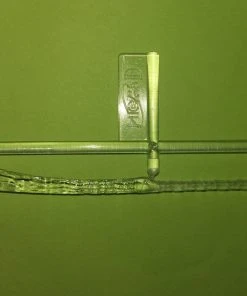 ICM 1/16 Night King Model Kit -Games Workshop shop 299818 58624.1676903942