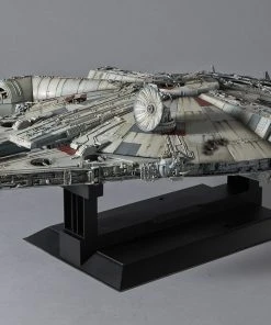 Revell 1/72 Ban-Dai Star Wars Perfect Grade Millennium Falcon -Games Workshop shop 300082 62777.1676906352