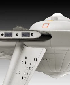 Revell 1/600 USS Enterprise NCC-1701 (TOS) 10 Revell 1/600 USS Enterprise NCC-1701 (TOS) -Games Workshop shop 300604 65313.1676906855