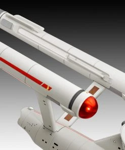 Revell 1/600 USS Enterprise NCC-1701 (TOS) 11 Revell 1/600 USS Enterprise NCC-1701 (TOS) -Games Workshop shop 300605 43980.1676906857