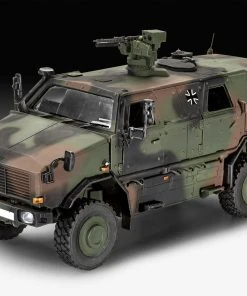 Games Workshop shop -Games Workshop shop 300628 36505.1676904527