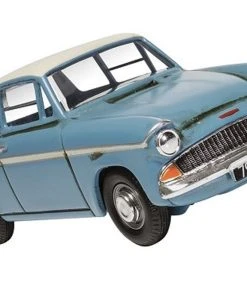 Corgi Harry Potter Ford Anglia Diecast Model 5 Corgi Harry Potter Ford Anglia Diecast Model -Games Workshop shop 300735 39913.1676905749