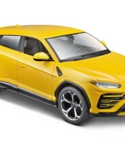 Maisto 1/24 Lamborghini Urus Diecast Model