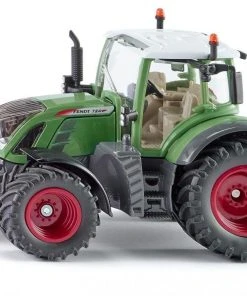 Siku 1/32 Fendt 724 Vario