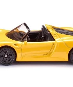 Siku 1/87 Sports Cars And Motorbike Diecast Model -Games Workshop shop 302172 34417.1676903676