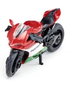 Siku 1/87 Sports Cars And Motorbike Diecast Model -Games Workshop shop 302173 82888.1676903677