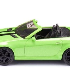 Siku 1/87 Convertible Set -Games Workshop shop 302176 58211.1676903699