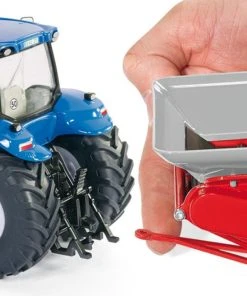 Siku 1/32 Electric Conveyor Diecast Model 5 Siku 1/32 Electric Conveyor Diecast Model -Games Workshop shop 302205 70140.1676905202