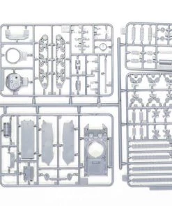 Airfix 1/72 Sherman Firefly -Games Workshop shop 302842 95236.1676903892