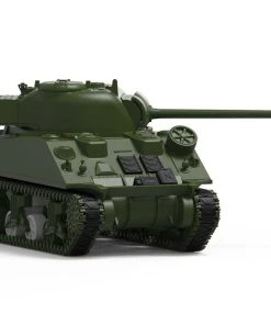 Airfix 1/72 Sherman Firefly -Games Workshop shop 302843 31744.1676903893