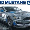 Tamiya 1/24 Ford Mustang GT4 Model Kit