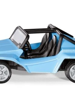 Siku Buggy Diecast Model