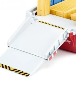 Siku Container Ship -Games Workshop shop 303784 68488.1676903717