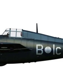 Arma Hobby 1/72 Wildcat Mk VI Model Kit -Games Workshop shop 304129 31590.1676905639