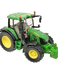 Britains 1/32 John Deere 6120M Tractor
