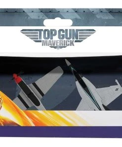 Corgi Maverick’s F A 18 Hornet And P 51D Mustang Diecast Model 5 Corgi Maverick’s F A 18 Hornet And P 51D Mustang Diecast Model -Games Workshop shop 309990 58678.1676904558