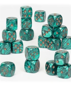 Games Workshop shop -Games Workshop shop 31 53 2 57213.1678370775