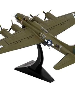 Corgi 1/72 Boeing B-17g Flying Fortress Snake Hips Diecast Model 8 Corgi 1/72 Boeing B-17g Flying Fortress Snake Hips Diecast Model -Games Workshop shop 310039 40214.1676906170