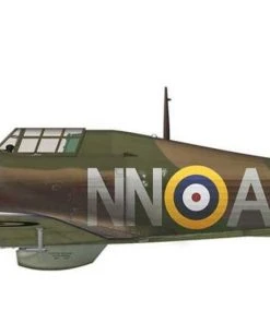 Arma Hobby 1/72 Hawker Hurricane Mk.I Allied Squadrons Model Kit 8 Arma Hobby 1/72 Hawker Hurricane Mk.I Allied Squadrons Model Kit -Games Workshop shop 311560 89008.1676903343