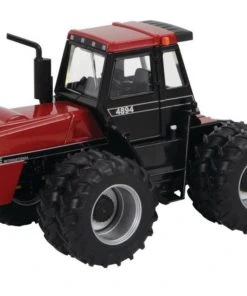 Britains 1/32 CASE International 4894 Model