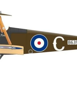 Eduard 1/48 Sopwith F.1 Camel BR.1 Profipack Model Kit 9 Eduard 1/48 Sopwith F.1 Camel BR.1 Profipack Model Kit -Games Workshop shop 313507 12802.1676903377