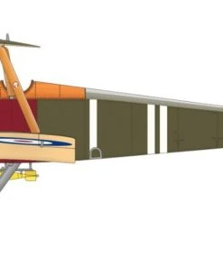 Eduard 1/48 Sopwith F.1 Camel BR.1 Profipack Model Kit 10 Eduard 1/48 Sopwith F.1 Camel BR.1 Profipack Model Kit -Games Workshop shop 313508 90860.1676903379