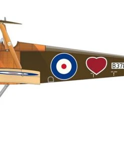 Eduard 1/48 Sopwith F.1 Camel BR.1 Profipack Model Kit 11 Eduard 1/48 Sopwith F.1 Camel BR.1 Profipack Model Kit -Games Workshop shop 313509 22214.1676903380